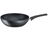 Tefal TEFAL Patelnia typu Wok Easy Chef 28CM - 1383292 - zdjęcie 1